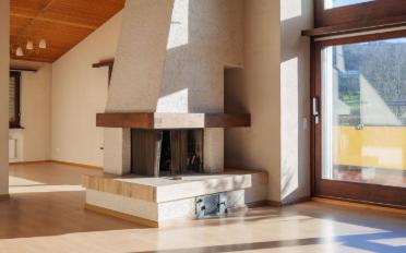 Attique 5.5 pièces - image - 3