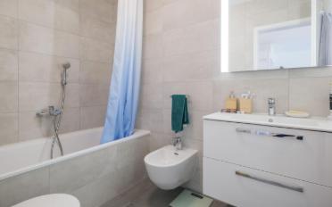 Apartment 2.5 rooms - image - 7