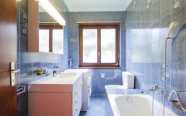 Einfamilienhaus 11 Zimmer - image - 7