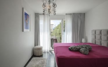 Terrassenwohnung 4.5 Zimmer - image - 4