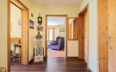 Einfamilienhaus 5.5 Zimmer - image - 4