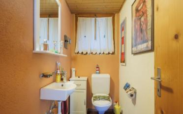 Single house 5.5 rooms - image - 7