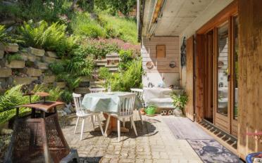 Single house 5.5 rooms - image - 8