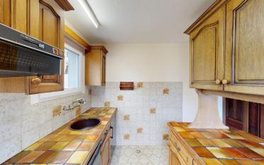 Einfamilienhaus 7 Zimmer - image - 5