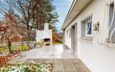 Single house 7 rooms - image - 8