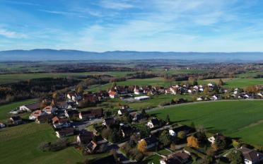 Single house 5.5 rooms - image - 8