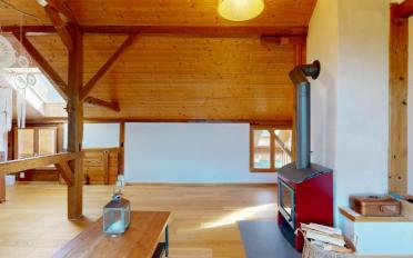 Single house 5.5 rooms - image - 6