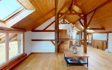 Single house 5.5 rooms - image - 5