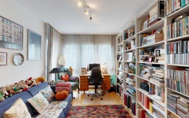 Wohnung 6.5 Zimmer - image - 7