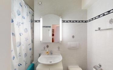 Wohnung 6.5 Zimmer - image - 8