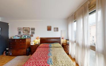 Wohnung 6.5 Zimmer - image - 6