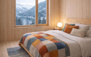 Single house 7.5 rooms - image - 7