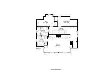 Single house 7.5 rooms - image - 10
