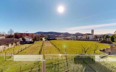 Appartement 4.5 pièces - image - 2