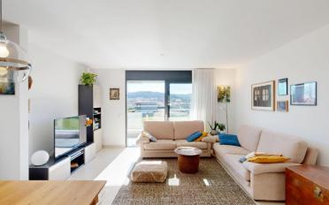 Appartement 4.5 pièces - image - 1