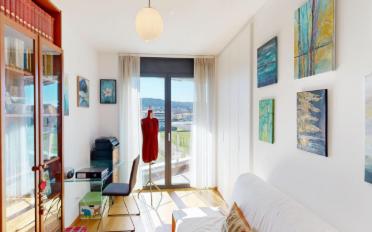 Appartement 4.5 pièces - image - 7