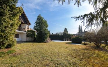 Maison 5.5 pièces - image - 7