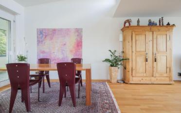Duplex 4.5 pièces - image - 3