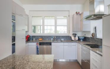 Duplex 4.5 pièces - image - 8