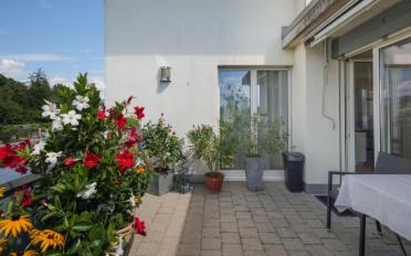 Duplex 4.5 pièces - image - 6