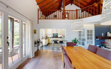 Einfamilienhaus 5.5 Zimmer - image - 8
