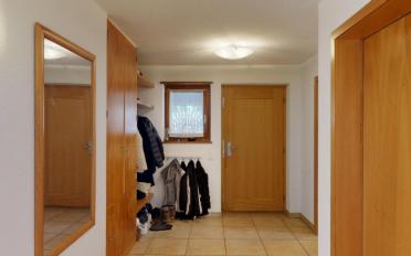 Single house 8.5 rooms - image - 2