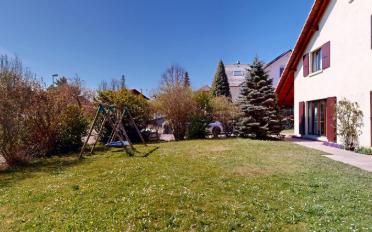 Single house 8.5 rooms - image - 7