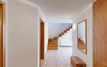 Single house 8.5 rooms - image - 3