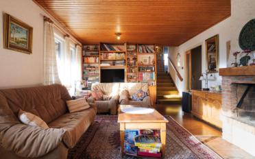 Maison 5.5 pièces - image - 5