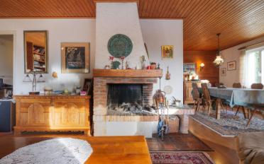 Maison 5.5 pièces - image - 6