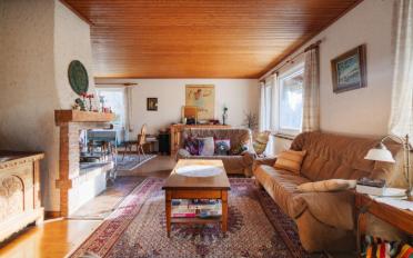 Maison 5.5 pièces - image - 4