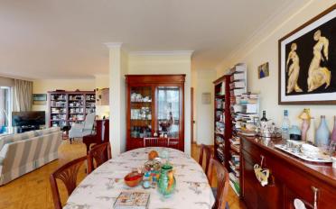 Apartment 6.5 rooms - image - 5
