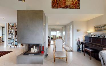 Single house 7.5 rooms - image - 4