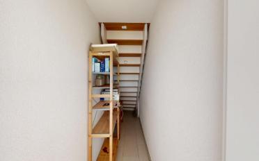 Attic 5 rooms - image - 7
