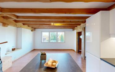 Maison 5.5 pièces - image - 7