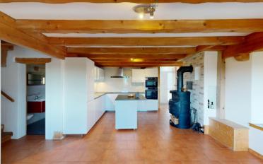Maison 5.5 pièces - image - 6