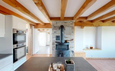 Maison 5.5 pièces - image - 4