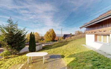 Maison 5.5 pièces - image - 3