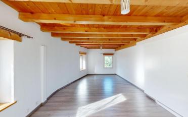 Maison 5.5 pièces - image - 8