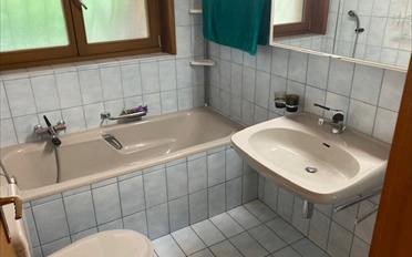 Maison 4.5 pièces - image - 9