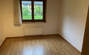 Maison 4.5 pièces - image - 12