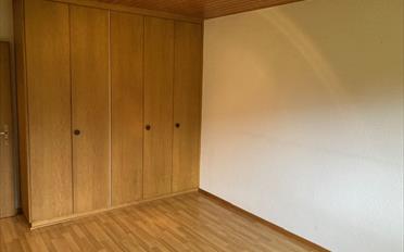 Maison 4.5 pièces - image - 13