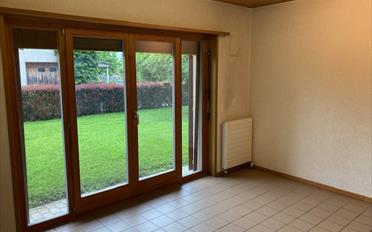 Maison 4.5 pièces - image - 14