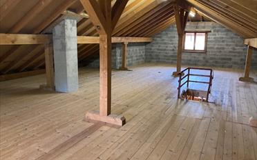 Maison 4.5 pièces - image - 15