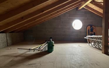 Maison 4.5 pièces - image - 17