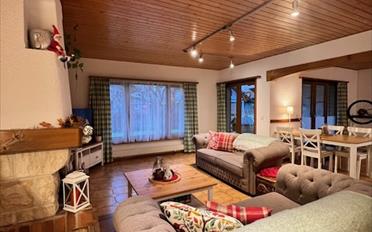 Maison 4.5 pièces - image - 6