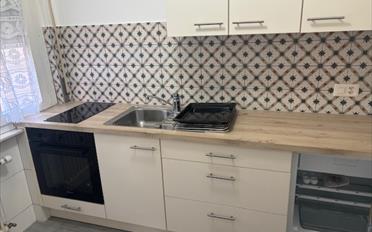 Wohnung ein Zimmer - image - 2