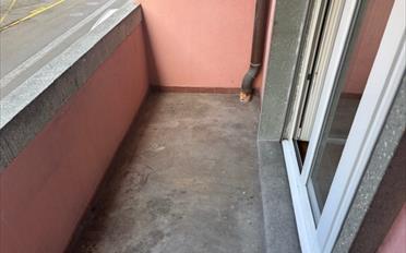 Wohnung ein Zimmer - image - 4