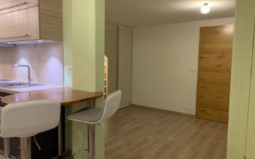 Appartement 1.5 pièces - image - 3