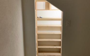 Appartement 1.5 pièces - image - 8